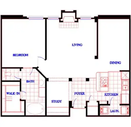 MAA-Meridian-Dallas-FloorPlan-6