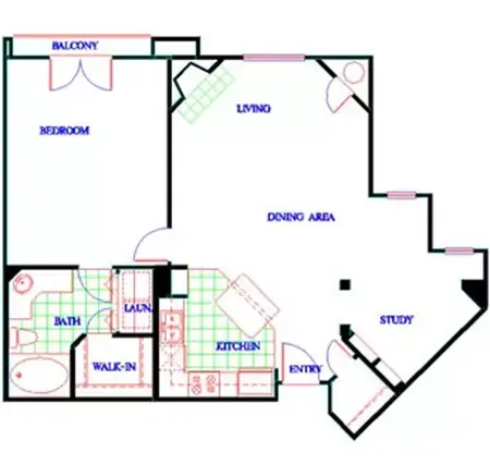 MAA-Meridian-Dallas-FloorPlan-7