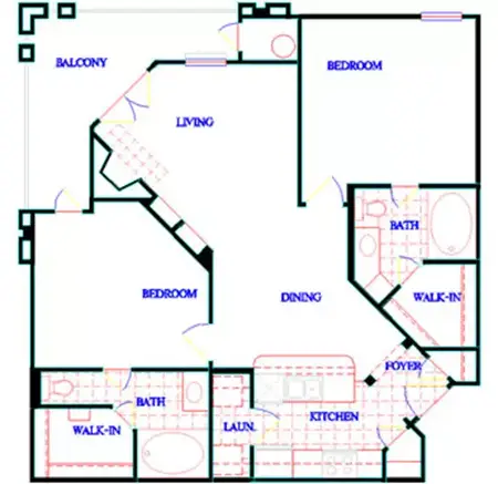 MAA-Meridian-Dallas-FloorPlan-8