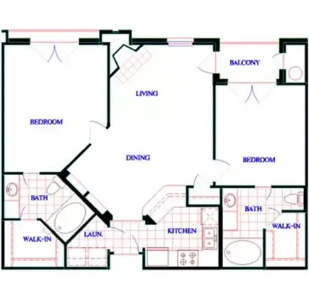 MAA-Meridian-Dallas-FloorPlan-9