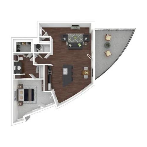 Maddox floor plan 7