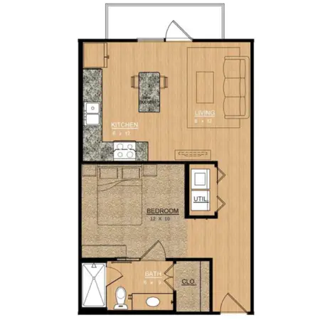 Magnolia-at-Bishop-Arts-FloorPlan-1