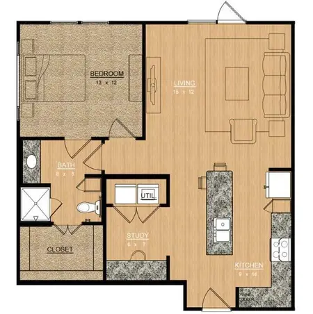 Magnolia-at-Bishop-Arts-FloorPlan-2