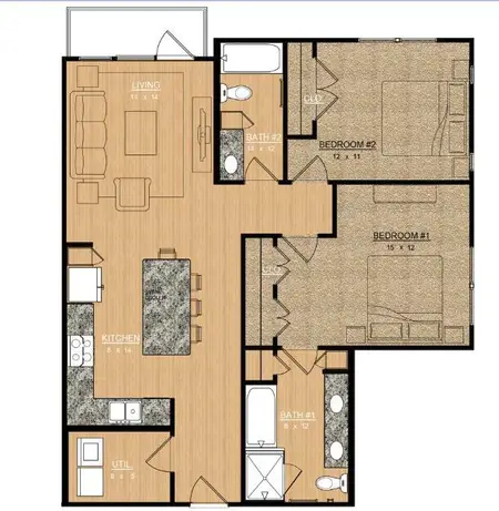 Magnolia-at-Bishop-Arts-FloorPlan-4