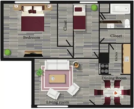 Mapletree-Gardens-Apartments-Houston-FloorPlan-4