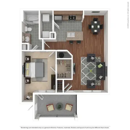 Marquis-at-Sugar-Land-FloorPlan-2.