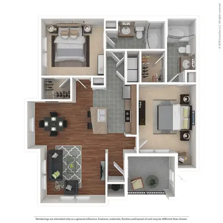 Marquis-at-Sugar-Land-FloorPlan-3