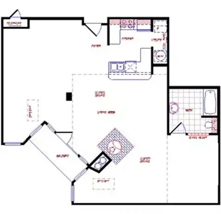 McKinney-Avenue-III-Dallas-FloorPlan-10