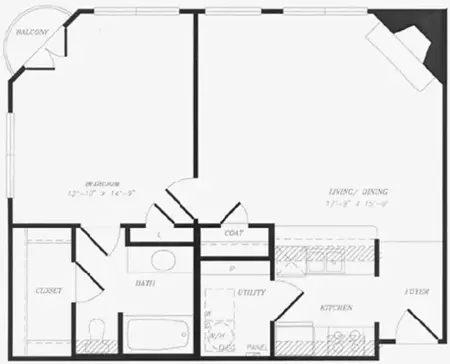 McKinney-Avenue-III-Dallas-FloorPlan-2