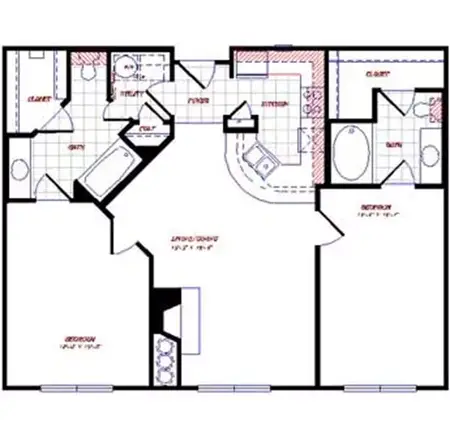 McKinney-Avenue-III-Dallas-FloorPlan-3