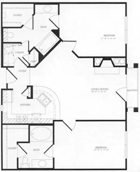 McKinney-Avenue-III-Dallas-FloorPlan-5