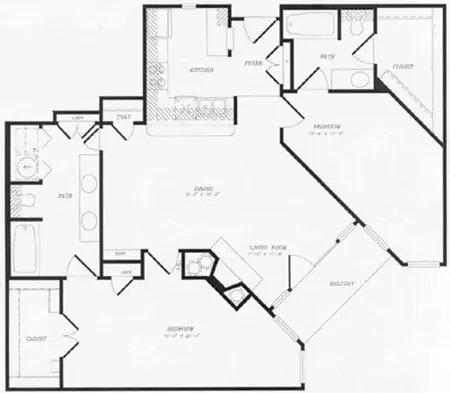 McKinney-Avenue-III-Dallas-FloorPlan-6