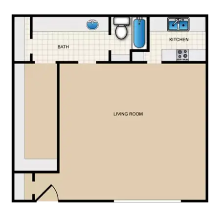 Melville-Apartments-Dallas-FloorPlan-1