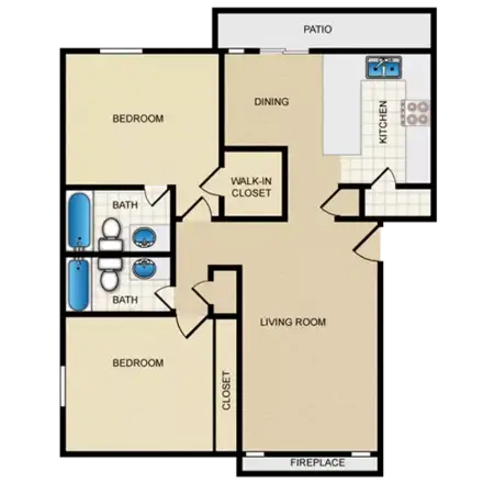 Melville-Apartments-Dallas-FloorPlan-10