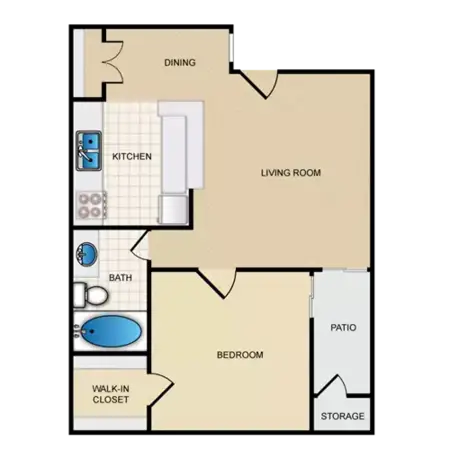 Melville-Apartments-Dallas-FloorPlan-2