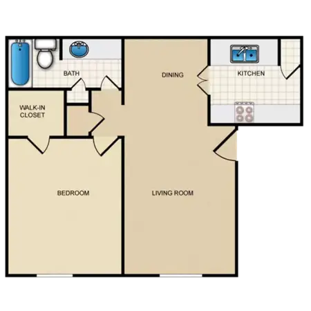 Melville-Apartments-Dallas-FloorPlan-4