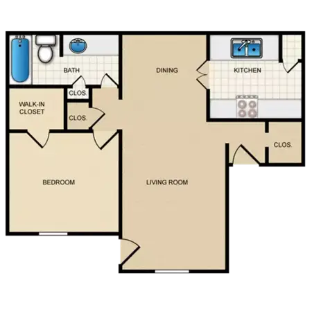 Melville-Apartments-Dallas-FloorPlan-5