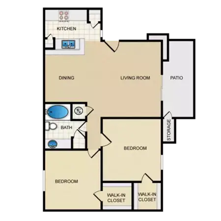 Melville-Apartments-Dallas-FloorPlan-6