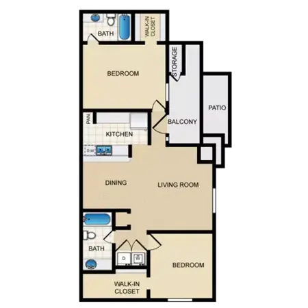 Melville-Apartments-Dallas-FloorPlan-8