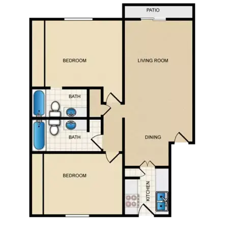 Melville-Apartments-Dallas-FloorPlan-9