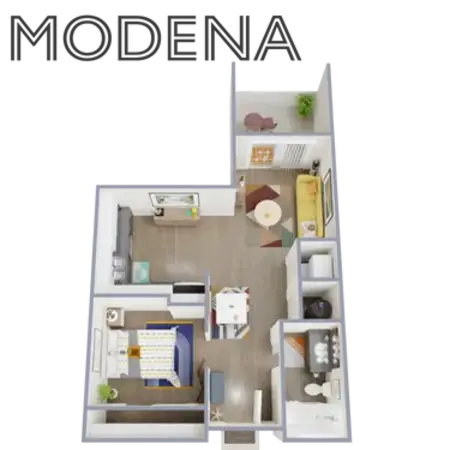 Modena-Dallas-FloorPlan-1