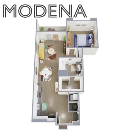 Modena-Dallas-FloorPlan-10