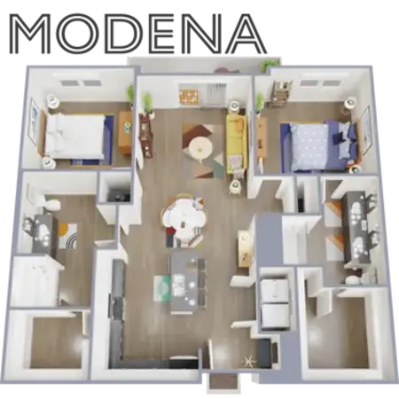 Modena-Dallas-FloorPlan-11