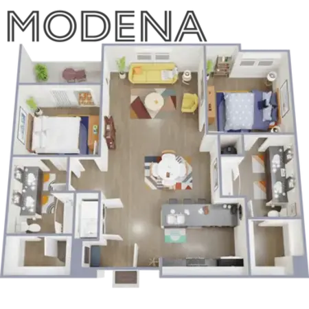 Modena-Dallas-FloorPlan-12