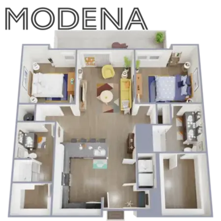 Modena-Dallas-FloorPlan-13