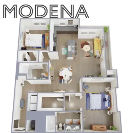 Modena-Dallas-FloorPlan-14