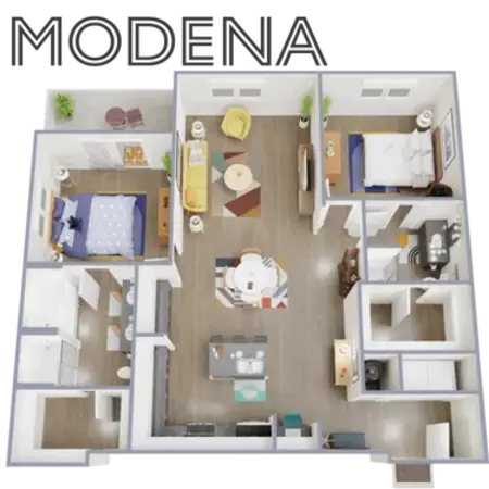 Modena-Dallas-FloorPlan-15