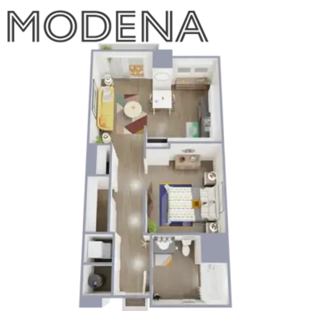 Modena-Dallas-FloorPlan-2