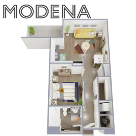 Modena-Dallas-FloorPlan-3