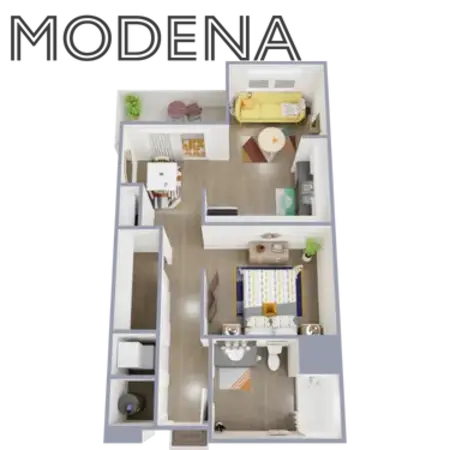 Modena-Dallas-FloorPlan-4