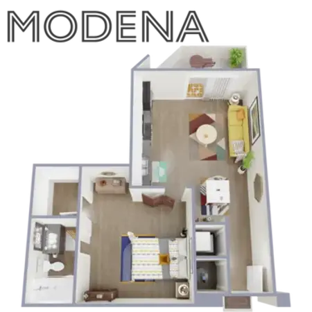 Modena-Dallas-FloorPlan-5