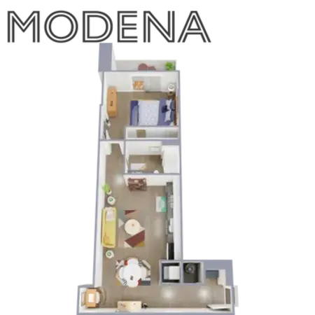 Modena-Dallas-FloorPlan-6