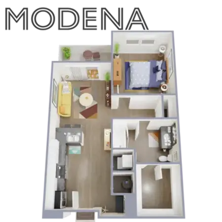 Modena-Dallas-FloorPlan-7