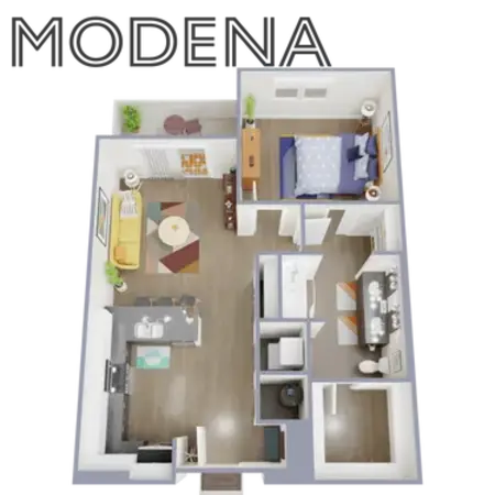 Modena-Dallas-FloorPlan-