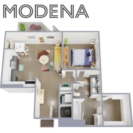 Modena-Dallas-FloorPlan-9