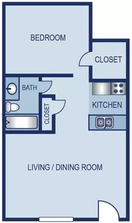 Monaco-Valley-Dallas-FloorPlan-1