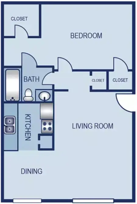 Monaco-Valley-Dallas-FloorPlan-2