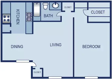 Monaco-Valley-Dallas-FloorPlan-3