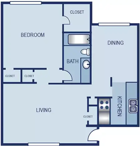 Monaco-Valley-Dallas-FloorPlan-4