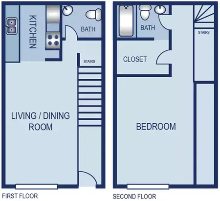 Monaco-Valley-Dallas-FloorPlan-5