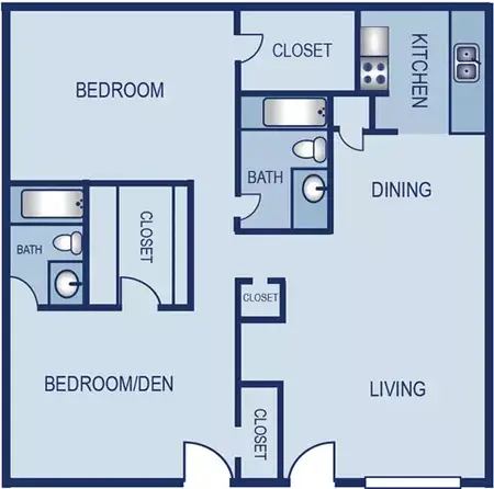 Monaco-Valley-Dallas-FloorPlan-6