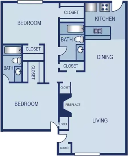 Monaco-Valley-Dallas-FloorPlan-7