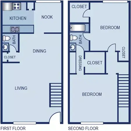 Monaco-Valley-Dallas-FloorPlan-8