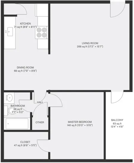 Moulin-Rouge-Apartments-Dallas-FloorPlan-1