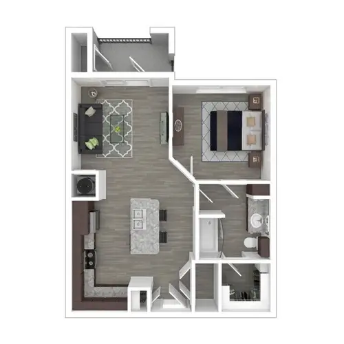 Palladium Simpson Stuart FloorPlan 01