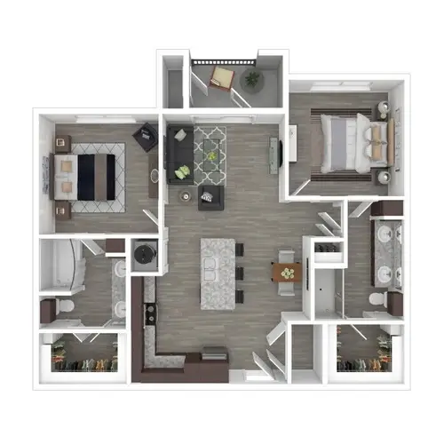 Palladium Simpson Stuart FloorPlan 02